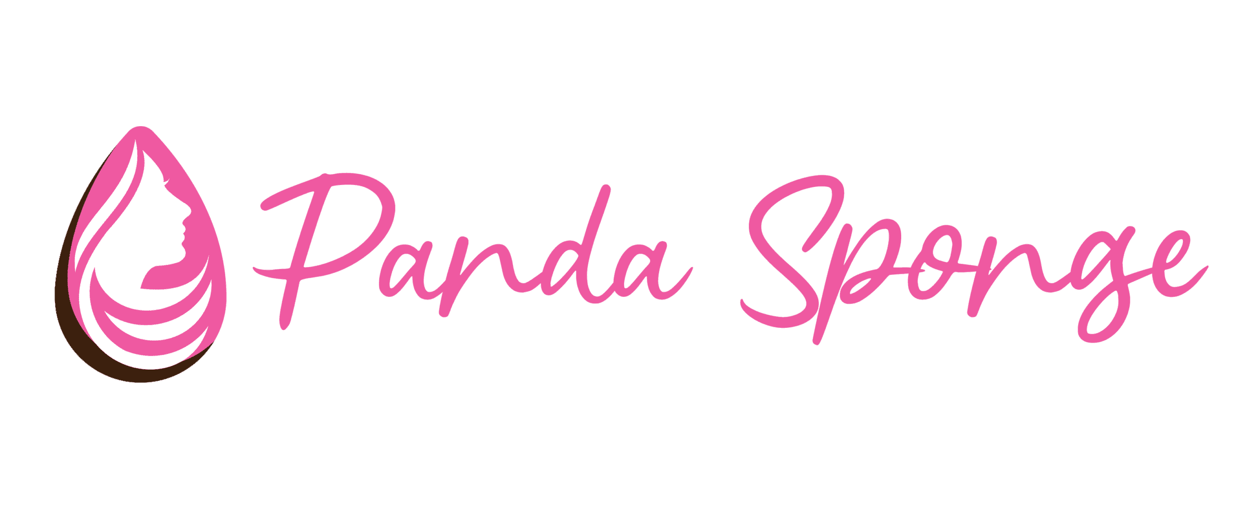 Panda Sponge
