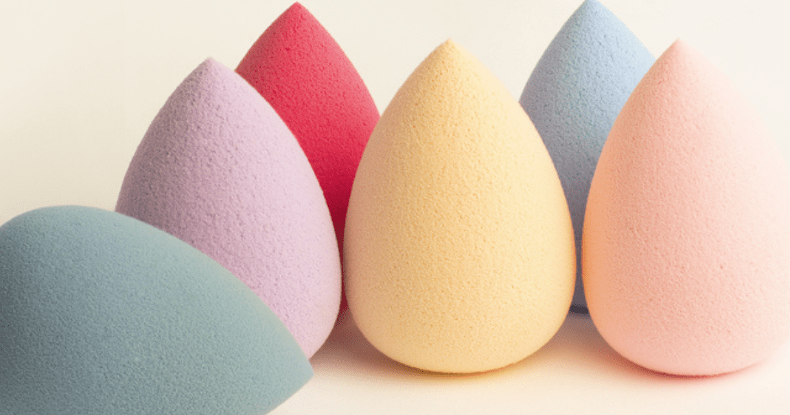 The Ultimate Guide: To Buy Makeup Sponges in Bulk - Panda Sponge