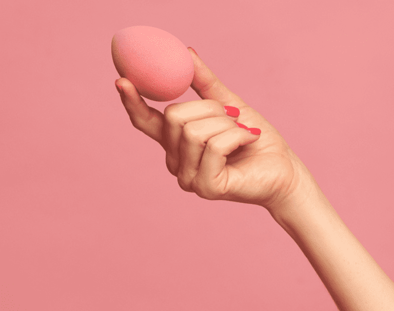 Why Are Beauty Blenders So Expensive?