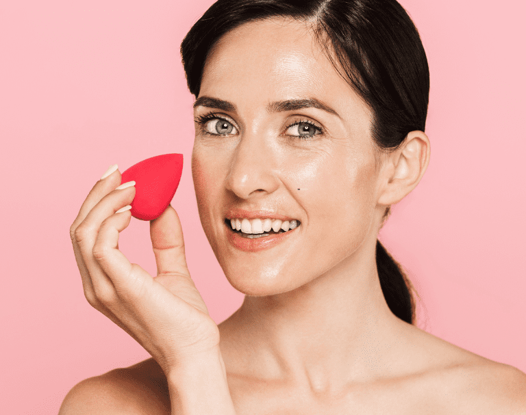 The Significance of Makeup Sponges For Makeup Enthusiasts