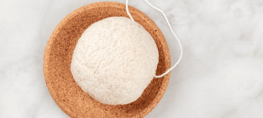 What Makes Konjac Sponges a Must-Have Beauty Tool