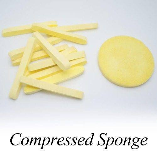 WhatsApp Image 2023-07-19 at 5.54.57 PM (1)