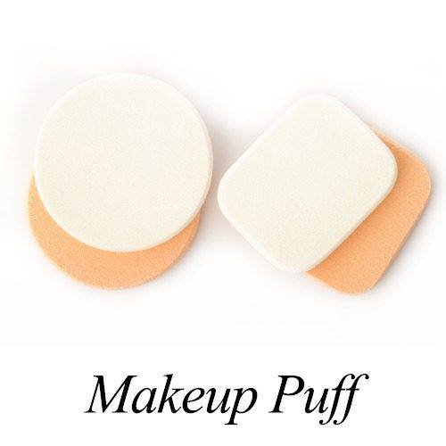 WhatsApp Image 2023-07-19 at 5.54.57 PM (3)