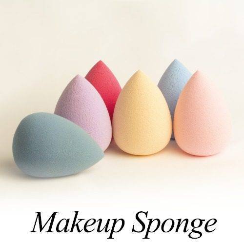 WhatsApp Image 2023-07-19 at 5.54.57 PM (5)