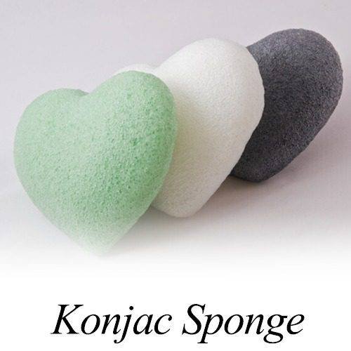 WhatsApp Image 2023-07-19 at 5.54.57 PM