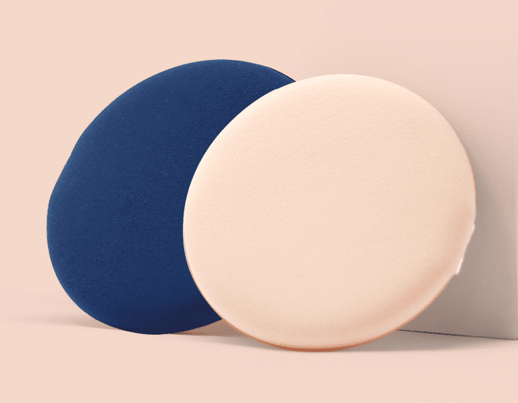 Why Rubycell Foam Is Revolutionizing Luxury Makeup Puffs: 4 Science-Backed Benefits